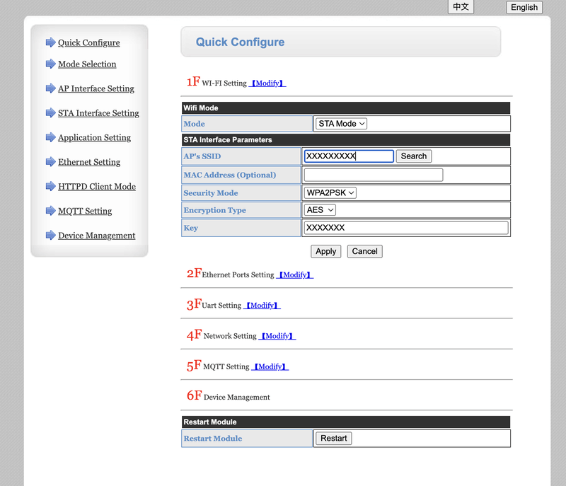 Afbeeldingslocatie: https://tweakers.net/i/vD85x3r2XWRCh6JhfsKlQvoCS2M=/800x/filters:strip_exif()/f/image/mBAndD4ML9OXw1Eu1mLEd7ik.png?f=fotoalbum_large