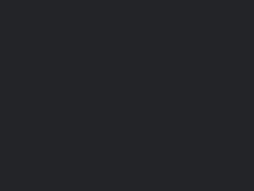 Afbeeldingslocatie: https://tweakers.net/i/vD8NfeLzRgeYdXMQ9CTOUTYS-Hw=/234x176/filters:strip_exif()/f/image/ZaVQoVn1gKJ4ihERdo68HPfi.png?f=fotoalbum_medium