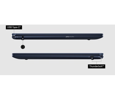 HP 14-fh0660nd