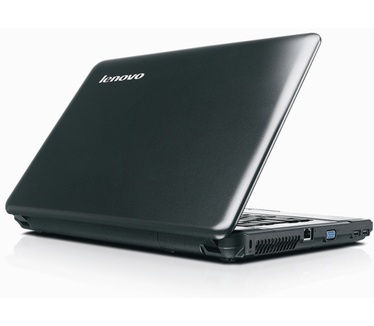 Lenovo G555 (M3282MH)
