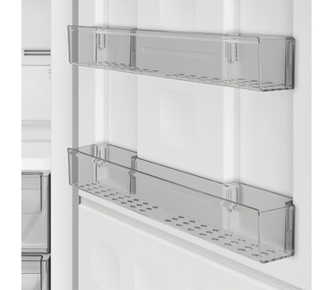 Whirlpool WHFF 6404 W5E