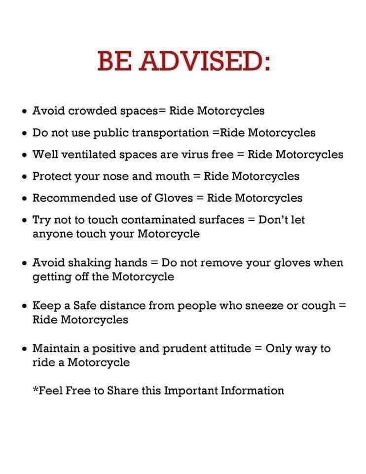 Afbeeldingslocatie: https://tweakers.net/i/vDAzD81GTdwn-UedFohNNDMLaJo=/f/image/m250ovQVB2uCYxCTuKnV3Pik.jpg