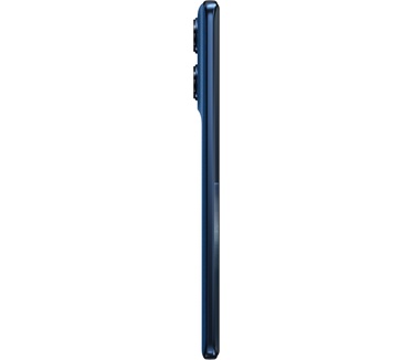 Motorola edge 60, 12GB ram, 512GB opslag