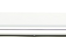 Toshiba Chromebook
