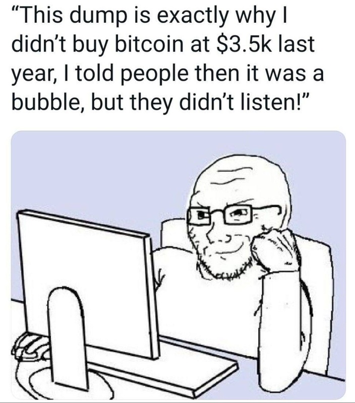 Afbeeldingslocatie: https://tweakers.net/i/vDBOlVQ6-HuZYdG2hJ-dZWQHseU=/x800/filters:strip_icc():strip_exif()/f/image/jzafOp2C1t5sfwpJJb7s9zWM.jpg?f=fotoalbum_large