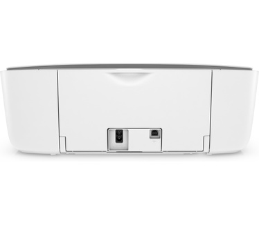 HP 3720 AiO