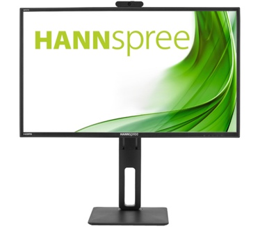 Hannspree HP 270 WJB
