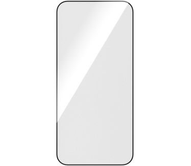 PanzerGlass UWF Refresh with 45% rec. Glas