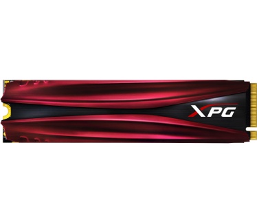 XPG Gammix S11 Pro 512GB