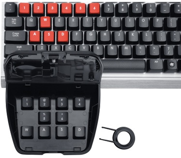 Corsair Vengeance K60 (US English)