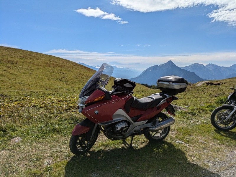 Afbeeldingslocatie: https://tweakers.net/i/vDGHgsYslyNOrmjPGpgXHsWvN6Y=/800x/filters:strip_icc():strip_exif()/f/image/GJFDkNVTfOclguWIDjTXU7kc.jpg?f=fotoalbum_large
