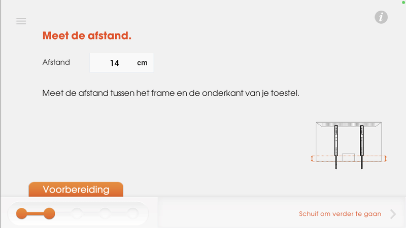 Afbeeldingslocatie: https://tweakers.net/i/vDGYWzp_s1xfbS_POR5P4e0Vjro=/800x/filters:strip_exif()/f/image/IH7R2bhkrG3mLHm5AuRCIWTK.png?f=fotoalbum_large