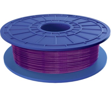 Dremel 3D-draad paars (DF05)