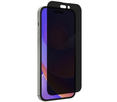 Zagg Glass Elite Privacy 360