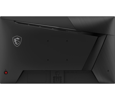 MSI MAG 275QF E20