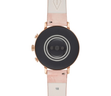 Fossil Q Venture HR