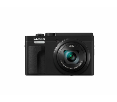 Panasonic Lumix DC-TZ95