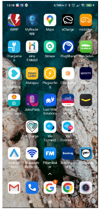 Afbeeldingslocatie: https://tweakers.net/i/vDMiEpTzXHH_fT7GIbgXoBHxrVY=/full-fit-in/4000x4000/filters:no_upscale():fill(white):strip_exif()/f/image/BnxQiN7Luz7zVOgTdOKk3xYR.png?f=user_large