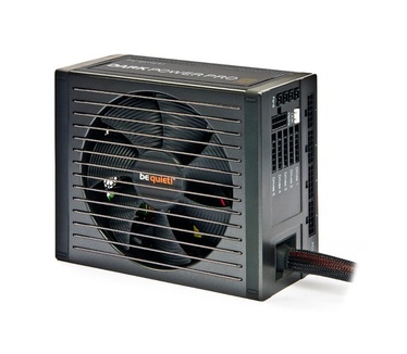 be quiet! Dark Power Pro 10 1000W