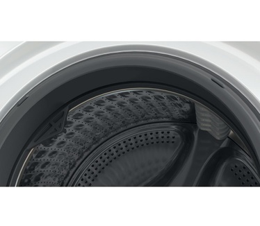 Whirlpool W6 XW845WB EE