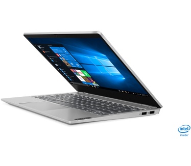 Lenovo 13s