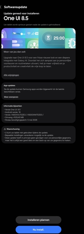 Afbeeldingslocatie: https://tweakers.net/i/vDO6iDmFy0JEeJxddsRGdw_1DSk=/x800/filters:strip_icc():strip_exif()/f/image/FSh1OJr8bxRHjuc7E365J5DG.jpg?f=fotoalbum_large