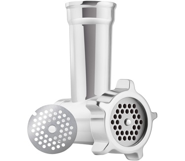 Sencor STM 6350WH