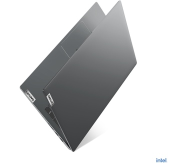 Lenovo 5 15IAL7