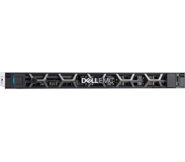 Dell R340