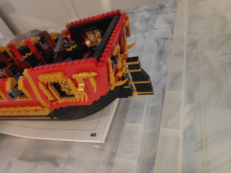 Afbeeldingslocatie: https://tweakers.net/i/vDSKri5t-IL-ZfVtyI-kPLUVTg0=/800x/filters:strip_icc():strip_exif()/f/image/hhKMAAixXfRhJVK9i7u8H8yu.jpg?f=fotoalbum_large