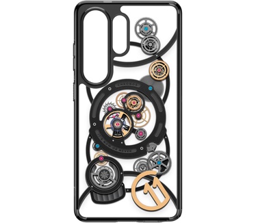 Samsung Galaxy S26 Ultra c11 Magnet Case