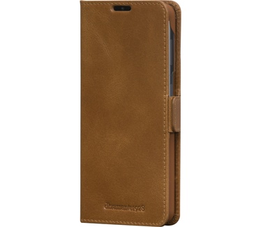 Dbramante1928 Copenhagen Slim