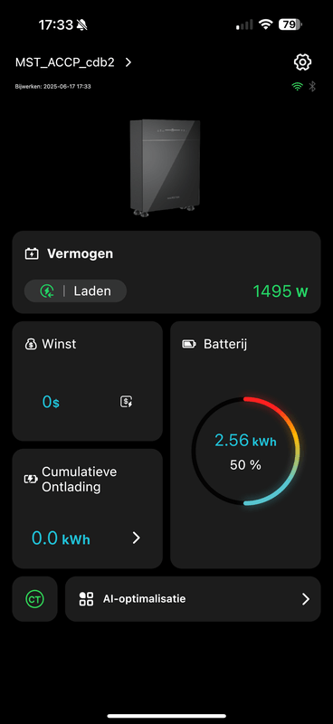 Afbeeldingslocatie: https://tweakers.net/i/vDT6lpo6yxpDM4Y1K0KYviVIG0Q=/x800/filters:strip_exif()/f/image/t7WXeh0ThQVj09to46OAnIIx.png?f=fotoalbum_large