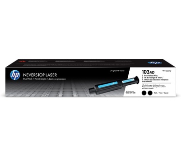 HP 103AD