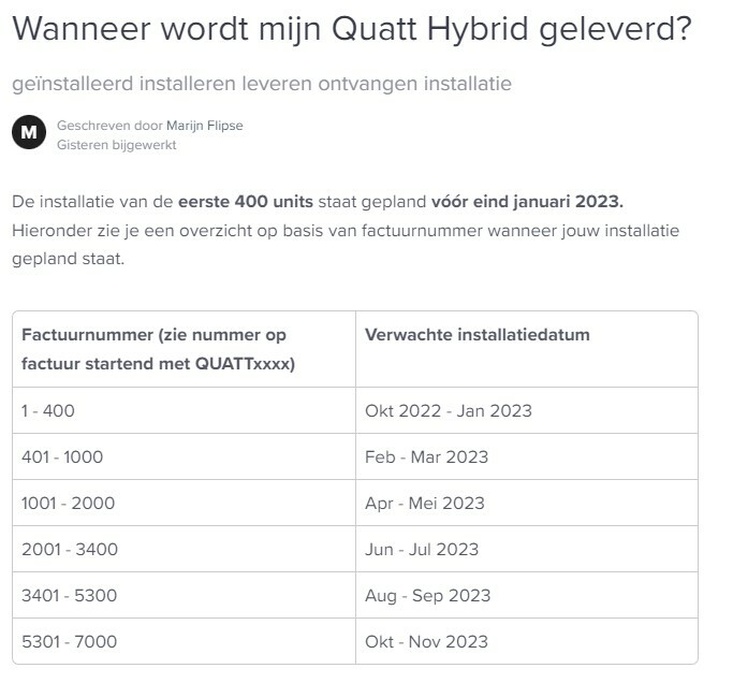 Afbeeldingslocatie: https://tweakers.net/i/vDTZLvkbb6h5kqmWLIzbtMLdnMc=/full-fit-in/4920x3264/filters:max_bytes(3145728):no_upscale():strip_icc():fill(white):strip_exif()/f/image/szcaR4MIgmwjDAFTGXXqNZ6N.jpg?f=user_large
