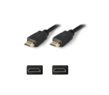 Add-On Computer Peripherals (ACP) 4.6m M/M HDMI