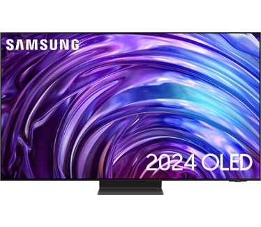 Samsung QE77S95DATXXU
