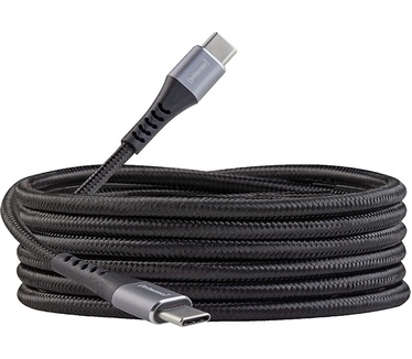 Intenso 7901000