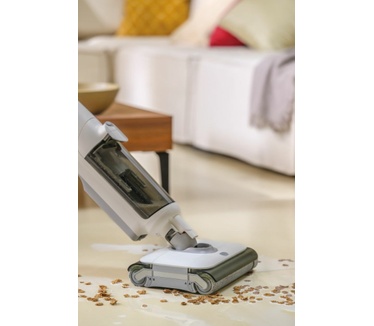 Hoover HW500 011