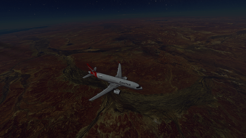 Afbeeldingslocatie: https://tweakers.net/i/vDV9tBHnUDeqhe4ydhwYIgP2yY0=/800x/filters:strip_exif()/f/image/gVJrHTfhyiFDSwHYe9mRaPQg.png?f=fotoalbum_large