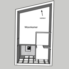 Afbeeldingslocatie: https://tweakers.net/i/vDYx9H40RYs93OOslbNbElk0Wxc=/232x232/filters:strip_exif()/f/image/hawhl2IhTrQQSDAWzZYfUmw8.png?f=fotoalbum_tile