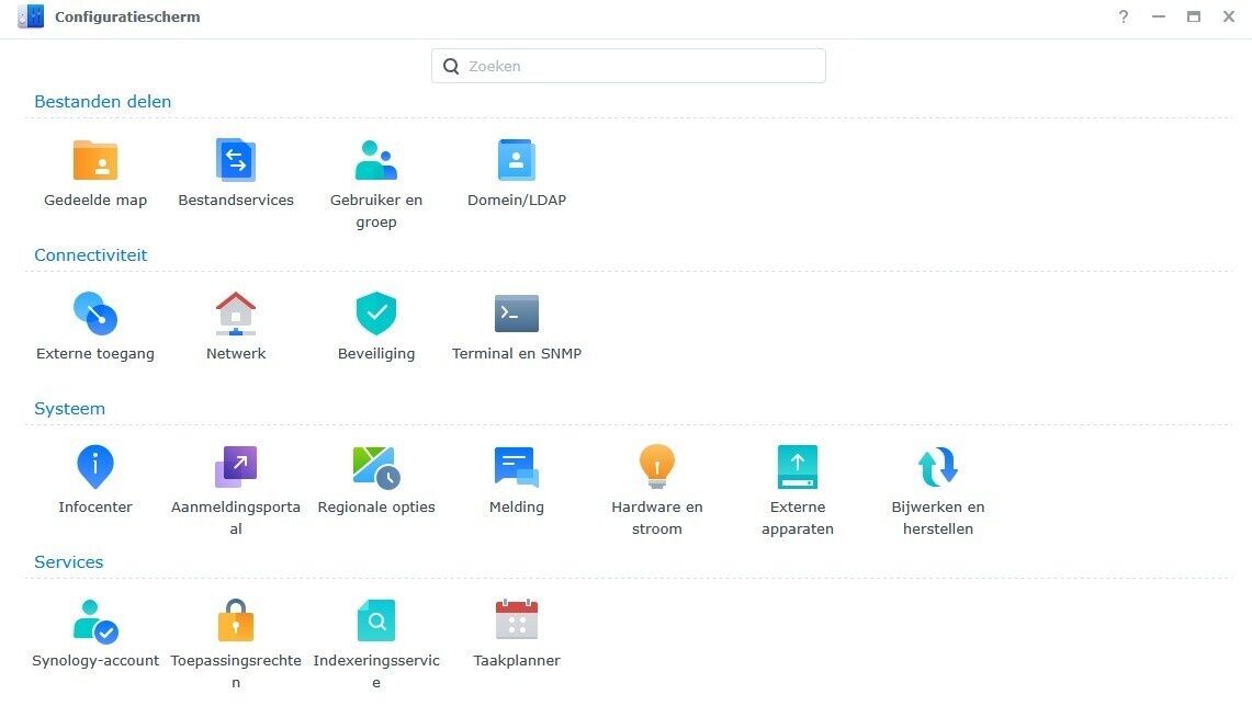Afbeeldingslocatie: https://tweakers.net/i/vDZQZkS2WE-WizkyjXpqHJMQyTU=/m/383141/1UZvnig8XZ41icZSW8cai8OkbIVQtk0jRwNOZ8TQuOWA6p3zJ3.jpeg