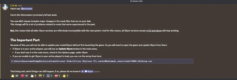 Afbeeldingslocatie: https://tweakers.net/i/vD_RaMeMFDXBtsV5AdaZ6bar3ko=/800x/filters:strip_exif()/f/image/prSuC6sfeOFPlIPeBmy6EeZp.webp?f=fotoalbum_large