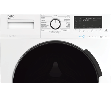 Beko WTV7744BSC1