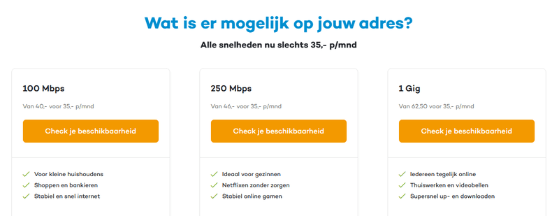 Afbeeldingslocatie: https://tweakers.net/i/vDaVYCXIsU-sC6SIft_IYyKCj_o=/800x/filters:strip_exif()/f/image/kQmM7AdtsZvigyfKDK16BhJY.png?f=fotoalbum_large