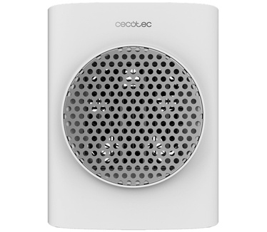 Cecotec ReadyWarm 1570 Max Ceramic Rotate Smart