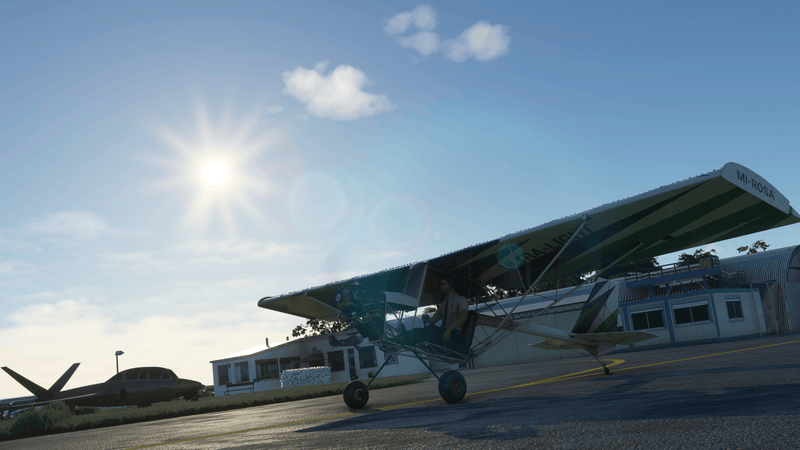 Afbeeldingslocatie: https://tweakers.net/i/vDbJwz72PDAWueNGrTJgLGo52_Y=/800x/filters:strip_exif()/f/image/uPgaDEVYpJsNRZc7EKE6yoxz.png?f=fotoalbum_large