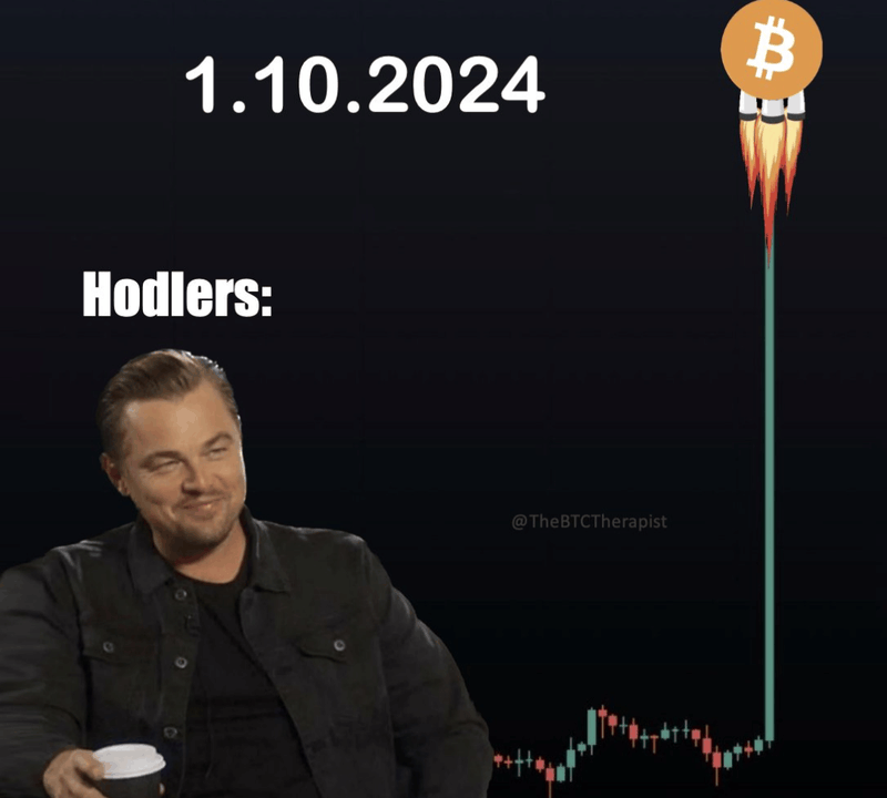 Afbeeldingslocatie: https://tweakers.net/i/vDbMqjcw6od8e4RKjY2UNH2-3K4=/800x/filters:strip_exif()/f/image/iWH3TVpPJ1MnneJ0CbrXeUuh.png?f=fotoalbum_large