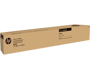 HP CLT-C806S