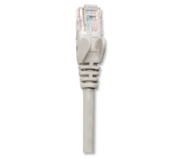 Intellinet Cat5e, 30m
